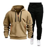 cms/erpbt/backend/web/uploads/erp/collection/images/Men Clothes/JIESHI/EN0249723/img_b/EN0249723_img_b_5